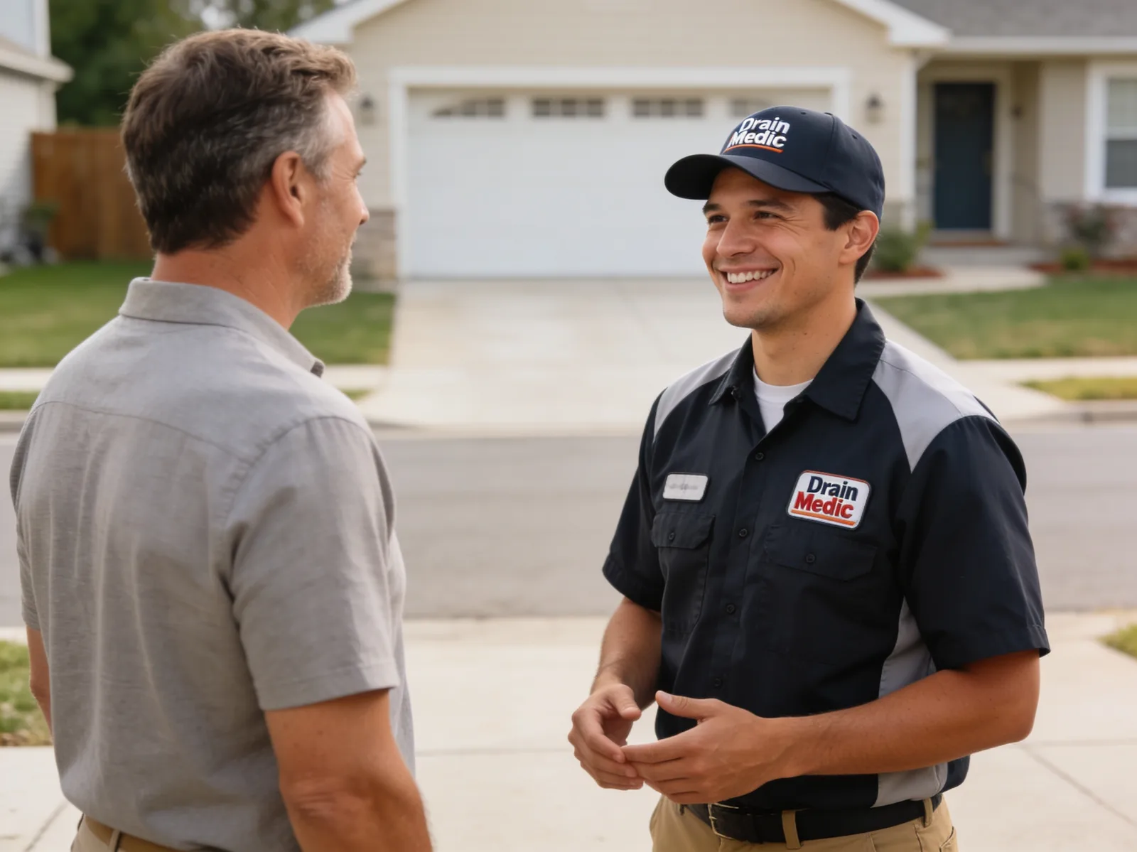 Garbage Disposal Repair Low Moor, VA FAQs